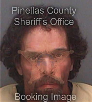 Craig Connell, - Pinellas County, FL 