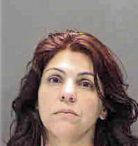 Shirley Delaney, - Sarasota County, FL 