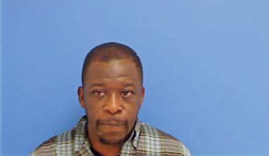 Joseph Dillard, - Catawba County, NC 