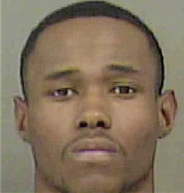 Josiah Dinkins, - Mecklenburg County, NC 