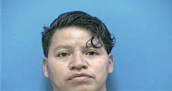 Marcelino Figueroa, - Martin County, FL 