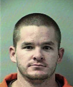 Joseph Fleming, - Okaloosa County, FL 