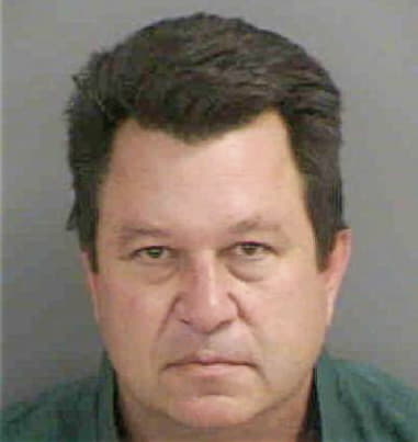 John Flynn, - Collier County, FL 