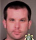 Aaron Franquero - Multnomah County, OR 