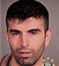 Steven Gilpin - Multnomah County, OR 