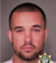 Sebastian Gomez - Multnomah County, OR 