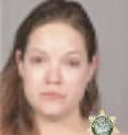 Hope Gray - Multnomah County, OR 