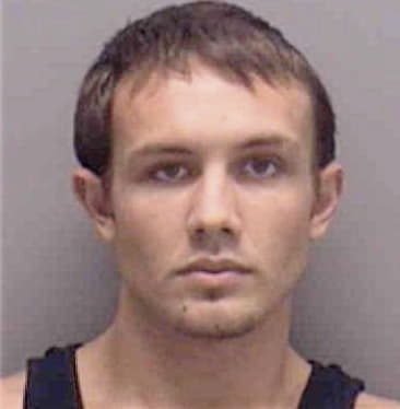 Christopher Guffey, - Lee County, FL 