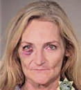 Lori Henderson - Multnomah County, OR 