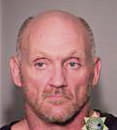 Michael Hollcraft - Multnomah County, OR 