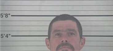 Keith Hover - Campbell County, KY 