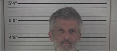 Jeff Huffman - Campbell County, KY 