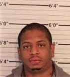 Willie James, - Shelby County, TN 