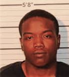 Rico Jefferson, - Shelby County, TN 