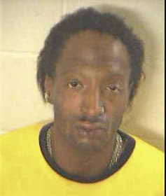 James Johnson, - Fulton County, GA 