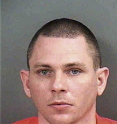 James Kidder, - Collier County, FL 