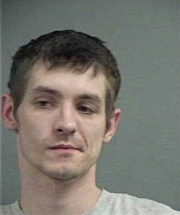 Curtis Kitchen - Jefferson County, KY 