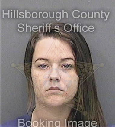 Heather Koonce, - Hillsborough County, FL 