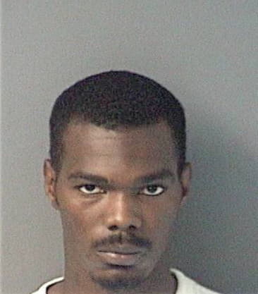 Sedrick Kyle, - Escambia County, FL 