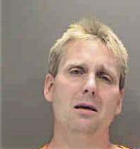 John Leroux, - Sarasota County, FL 