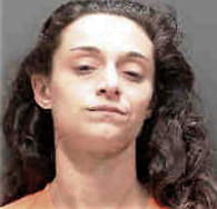 Deanna Lewander, - Sarasota County, FL 