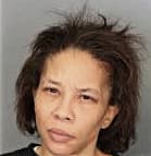 Valecia Lloyd - Shelby County, TN 