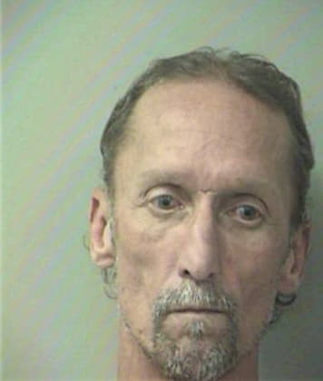 Daniel Manley, - Okaloosa County, FL 