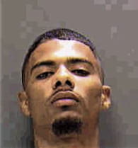 Meshach Martin, - Sarasota County, FL 