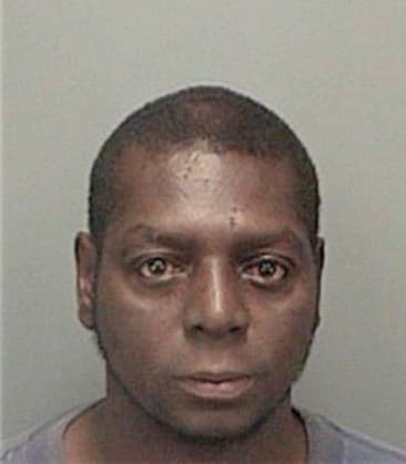 James McCullough - Pinellas County, FL 