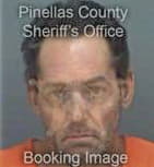 James McEntegart - Pinellas County, FL 