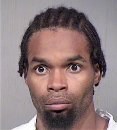 Gerardo Meza-Vega - Maricopa County, AZ 