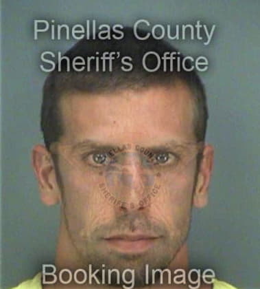 Robert Okon, - Pinellas County, FL 