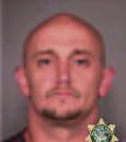 David Pasiemiak - Multnomah County, OR 