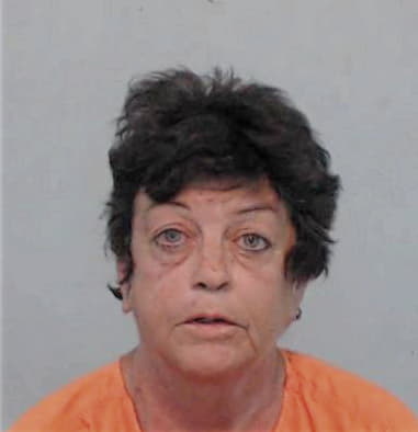 Christina Pernini, - Columbia County, FL 