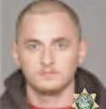 Lon Rhoads - Multnomah County, OR 