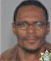 Nathan Rider - Multnomah County, OR 