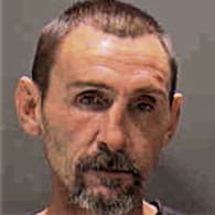 James Rinell, - Sarasota County, FL 