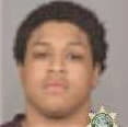 Joseph Scott - Multnomah County, OR 