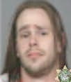 Daniil Shchenyatskiy - Multnomah County, OR 