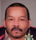 Johnnie Shephard - Multnomah County, OR 
