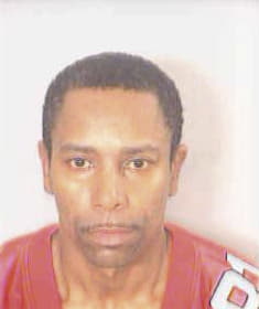 Matthew Simpson - Fulton County, GA 