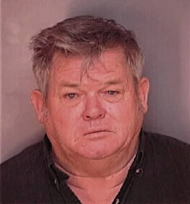 Franklin Smith - Polk County, FL 