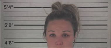 Heidi Smith - Campbell County, KY 
