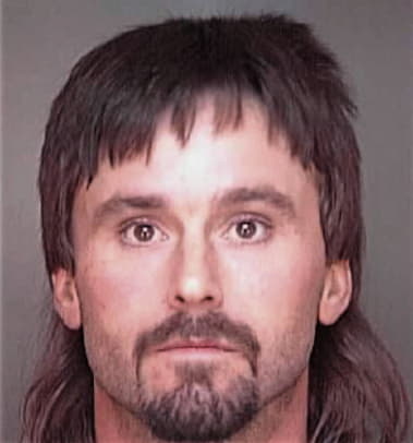 Jon Smith - Polk County, FL 