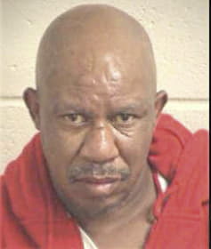 Marcus Smith - Fulton County, GA 