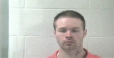 Zach Sparks - Daviess County, KY 