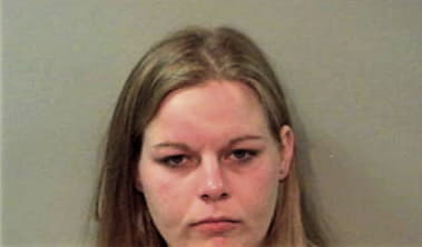 Jessica Supp, - Leon County, FL 