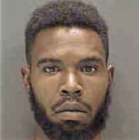 Demarcus Thompson, - Sarasota County, FL 