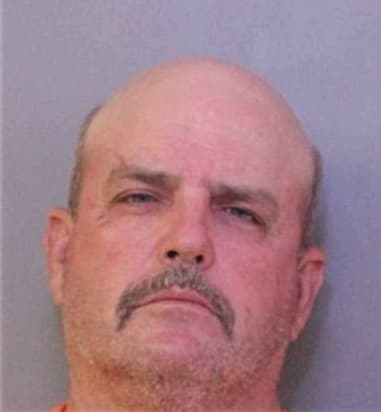 Robert Wadley, - Polk County, FL 