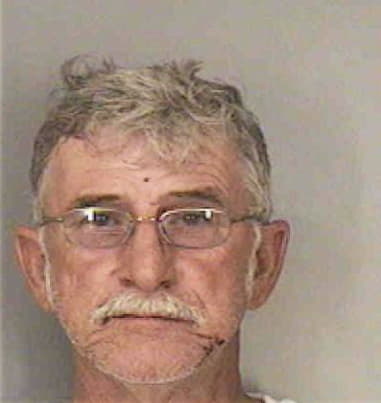 Terry Wagner, - Polk County, FL 